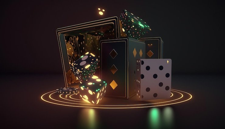 9x999